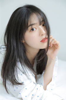 骸骨骑士大人异世界冒险中樱花动漫