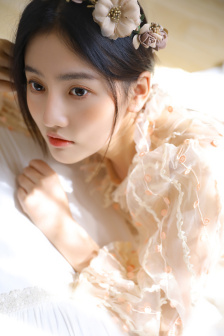 驭房有术