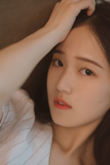 楚玄楚芸小说