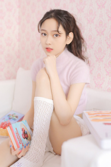 联林珍奇电视剧全集免费观看