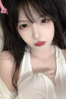 我的室友非人类