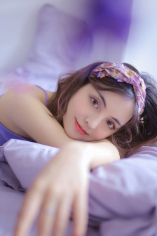 久久精美日产MV二线三线是什么
