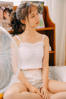 少林英雄
