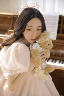 课后记忆在线观看
