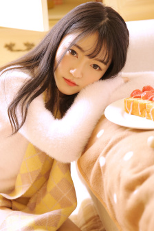 365大佬第4季今时之余