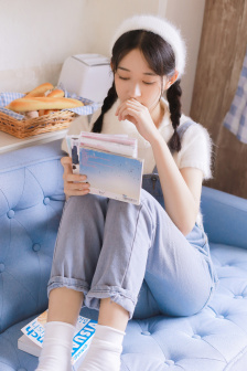 爱如潮水在线视频观看